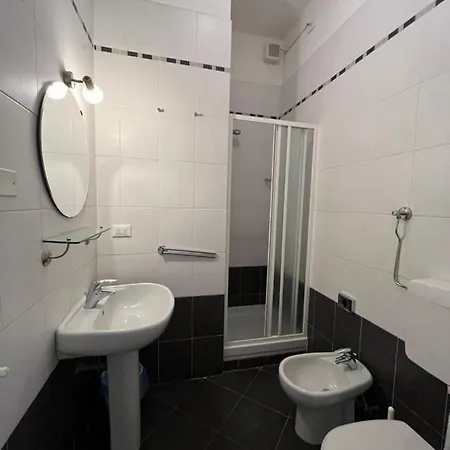 Hotel Degli Dei Pianoro